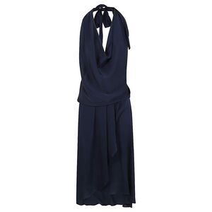 Silk95five Women Worth Ave Silk Short Dress